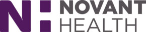 Novant Health Acquires Three Tenet Hospitals in South Carolina for $2.4 Billion