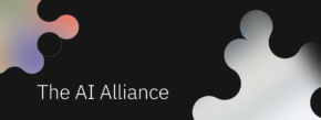 Cleveland Clinic Joins AI Alliance to Advance Open Innovation and Responsible AI Development