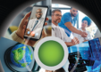 Deloitte Health Survey Unveil 5 Factors Likely to Shape Healthcare in 2024