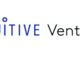 Intuitive Ventures Raises $150M to Fuel Revolution in Minimally Invasive Care
