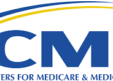 CMS Finalizes New Interoperability and Prior Authorization Rule