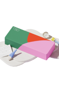 TBD Health Empowers FOLX & Wisp Patients with Next-Day STD/STI Testing & More