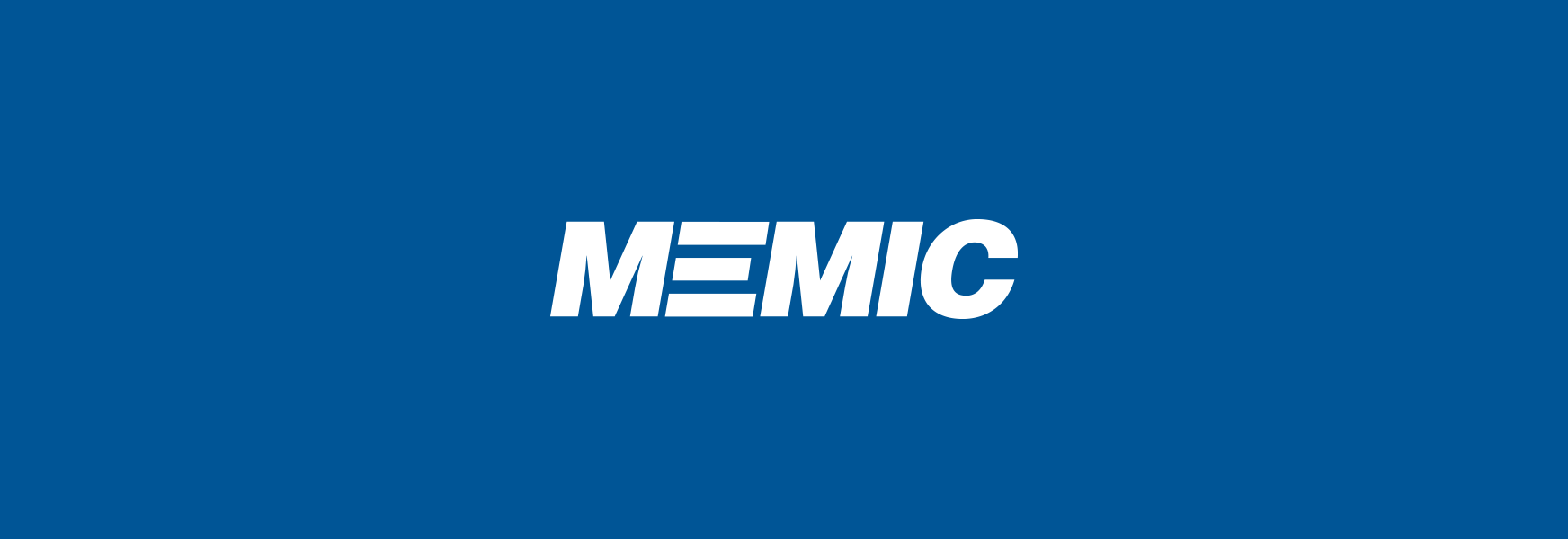 MEMIC Taps CLARA Analytics for AI-Powered Claims Management