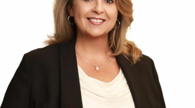 How AI is Changing the Conversation Around Hospital Denials &ndash; and Improving Financial Implications in the Process