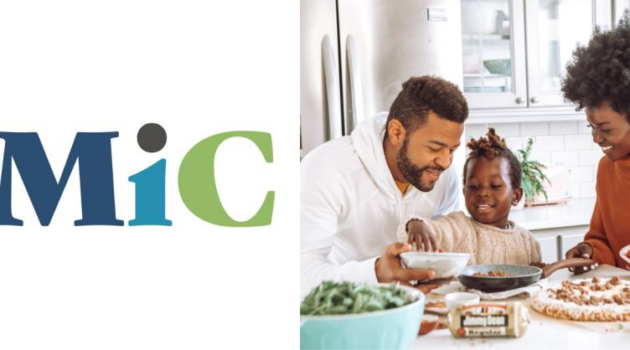 Pilot Programs Tackle Insulin-Requiring Diabetes Challenges for Medicaid Beneficiaries