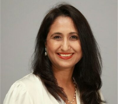 The New Era of Clinical Trials: Adopting Electronic Informed Consent