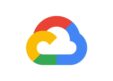 WellSky Taps Google Cloud to Build Gen AI Tools for Providers