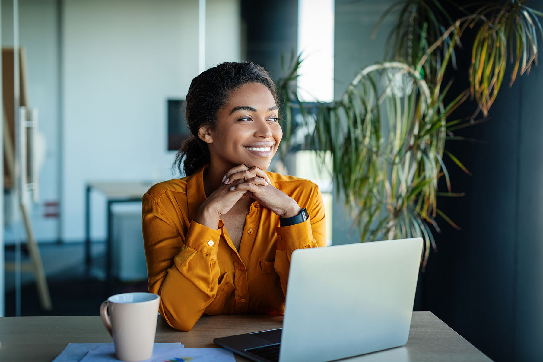 How Health Payment Accounts Reshape Employer-Employee Relationship