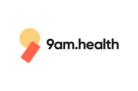 9amHealth raises Series A extension, led by Cigna Ventures - Vimarsana News