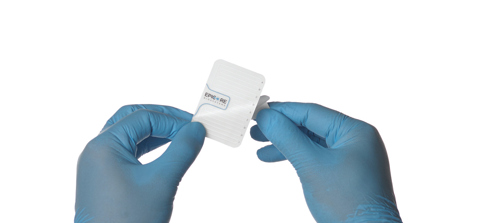 Sweat-Sensing Wearables for Anti-Doping: Epicore Partners with USADA