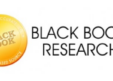 Only 37% of Medical Practices Receive Value-Based Care Payments, Black Book Survey Reveals