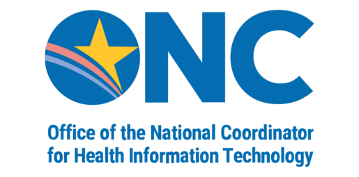 SAMHSA and ONC Invest $20M in Behavioral Health IT Initiative