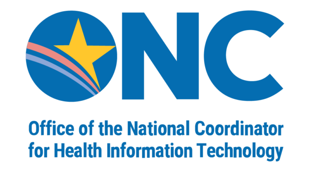 SAMHSA and ONC Invest $20M in Behavioral Health IT Initiative