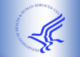 HHS Launches Investigation of Change Healthcare Cybersecurity Attack