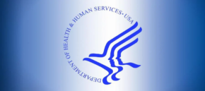 HHS Launches Investigation of Change Healthcare Cybersecurity Attack