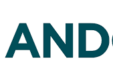 Augmedix, Andor Health Integrate to Enhance Virtual Care with AI-Powered Documentation