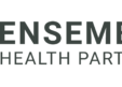 Ensemble Health Partners, Microsoft Strengthens AI-Powered Revenue Cycle Management with Expanded Partnership