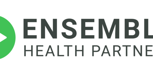 Ensemble Health Partners, Microsoft Strengthens AI-Powered Revenue Cycle Management with Expanded Partnership