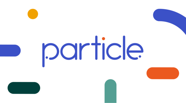 Particle Health Addresses Integration to Epic Data Despite Dispute