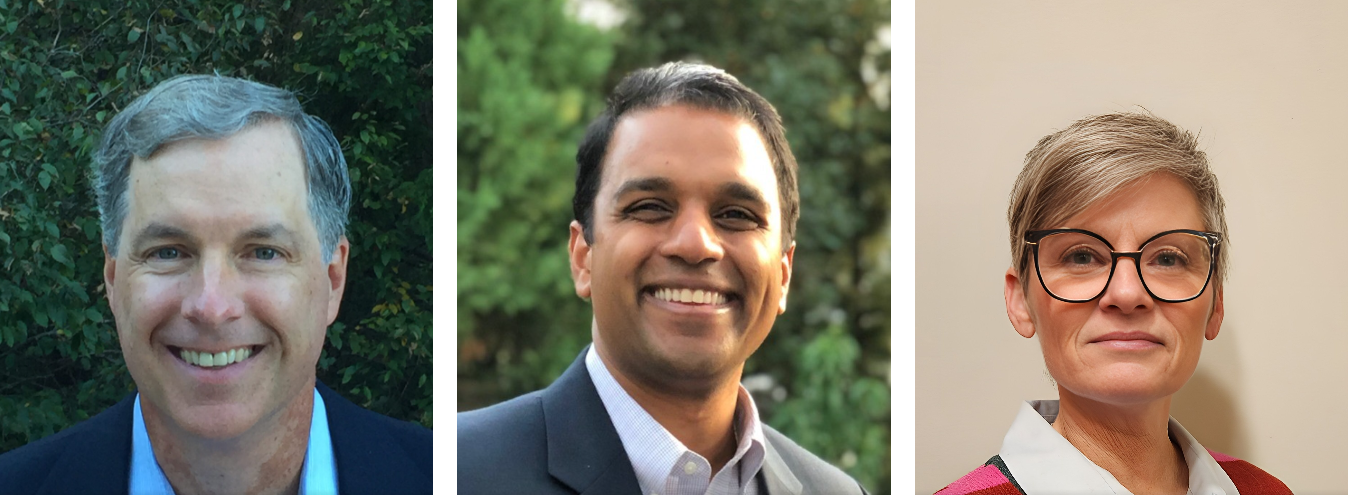 Vytalize Health Appoints CIO, CFO & SVP of Clinical Performance