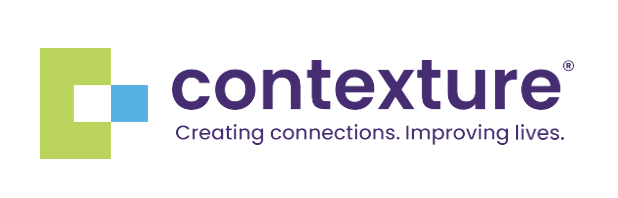 Contexture and QHN Partner to Strengthen Health Information Exchange in Colorado - Vimarsana News