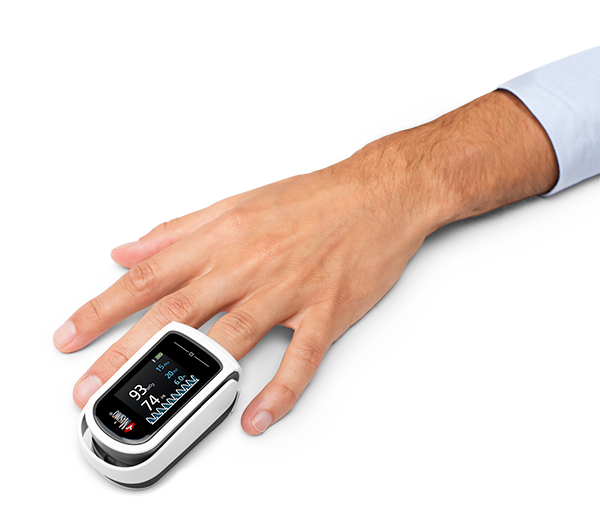 Medable partners with Masimo to bring wearable devices into clinical trials and capture better data