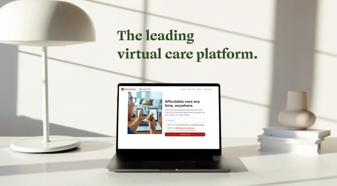 Wheel Launches AI-Powered Platform for Virtual Care, Horizon