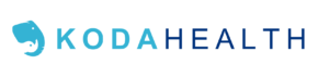 Koda Health Secures Funding to Expand Advance Care Planning Capabilities