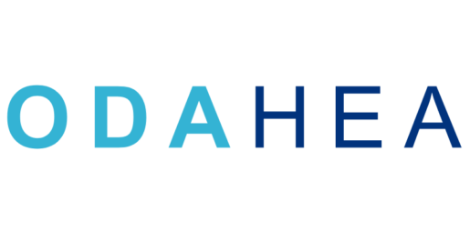 Koda Health Secures Funding to Expand Advance Care Planning Capabilities