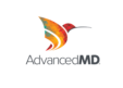 AdvancedMD Summer Release Streamlines Revenue Cycle, Enhances EHR and Patient Engagement