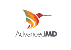 AdvancedMD Summer Release Streamlines Revenue Cycle, Enhances EHR and Patient Engagement