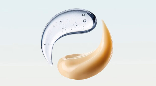 Viome Launches the First Personalized Toothpaste that Supports Whole-Body Health Using Biotic Data & AI