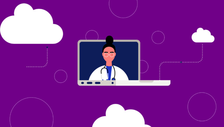 The Future of Women's Health: How Telehealth is Revolutionizing Access ...