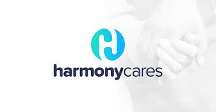 HarmonyCares