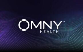 OMNY Health Launches GLP-1 Data Network to Advance Research