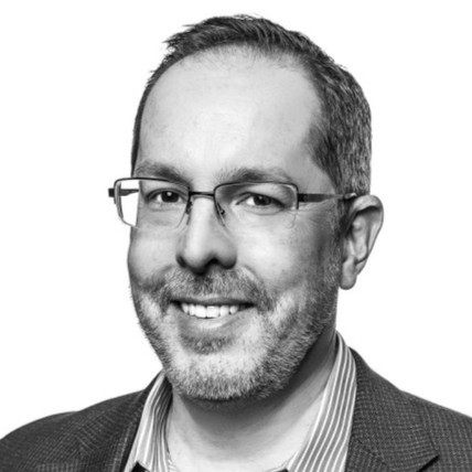 Vouched Appoints Peter Horadan as New CEO