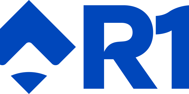 R1 RCM to Be Acquired by TowerBrook and CD&R for $8.9B