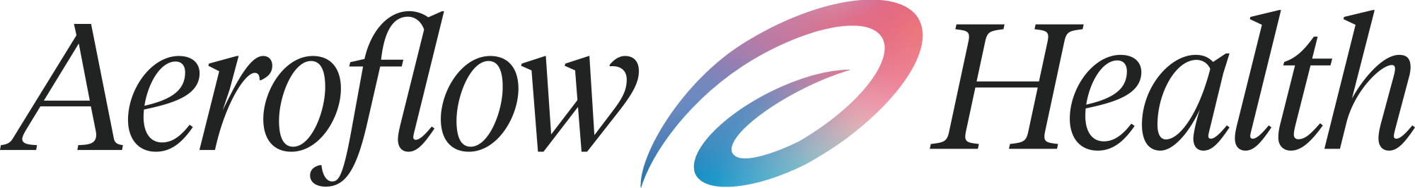 Aeroflow Health Launches Venture Capital Arm, Aeroflow Ventures, with Initial Investment in Canopie