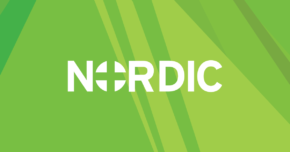 Nordic, Microsoft, CHIME to Launch National Rural Health IT Community