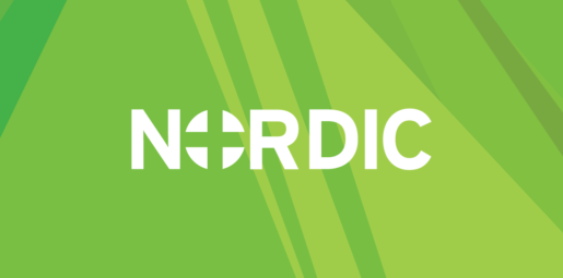 Nordic, Microsoft, CHIME to Launch National Rural Health IT Community