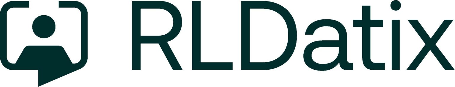 Rldatrix RLDatix Launches AI-Powered Smart Entry to Transform Patient Safety ...