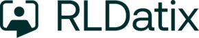 RLDatix Acquires SocialClimb: Expanding Healthcare Operations with Patient Satisfaction and Reputation Management