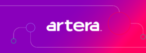 Artera Unveils Two New AI Patient Engagement Copilots