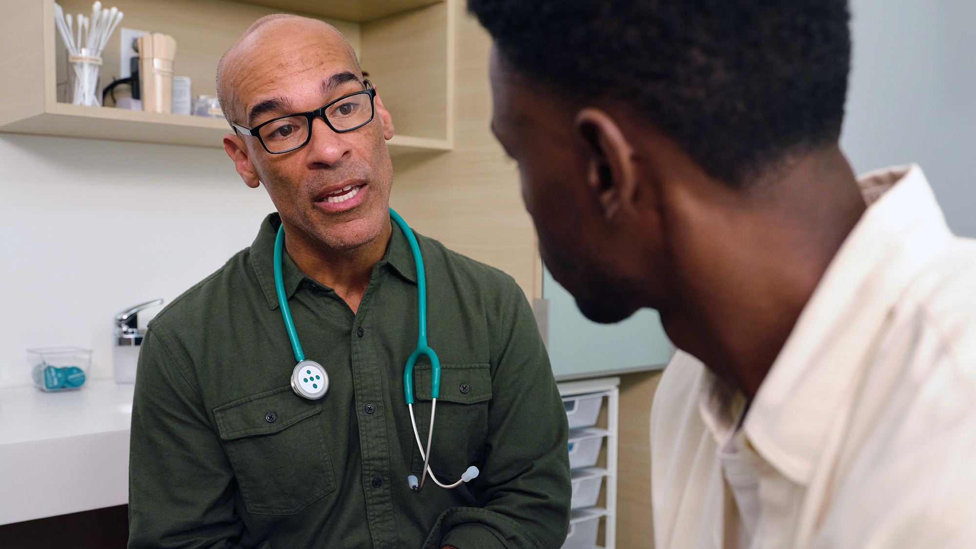 Amazon One Medical Announces New AI Tools