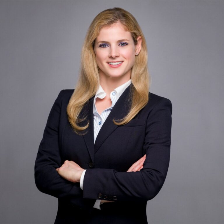 Bridging Healthcare’s Digital Divide The Interoperability Imperative