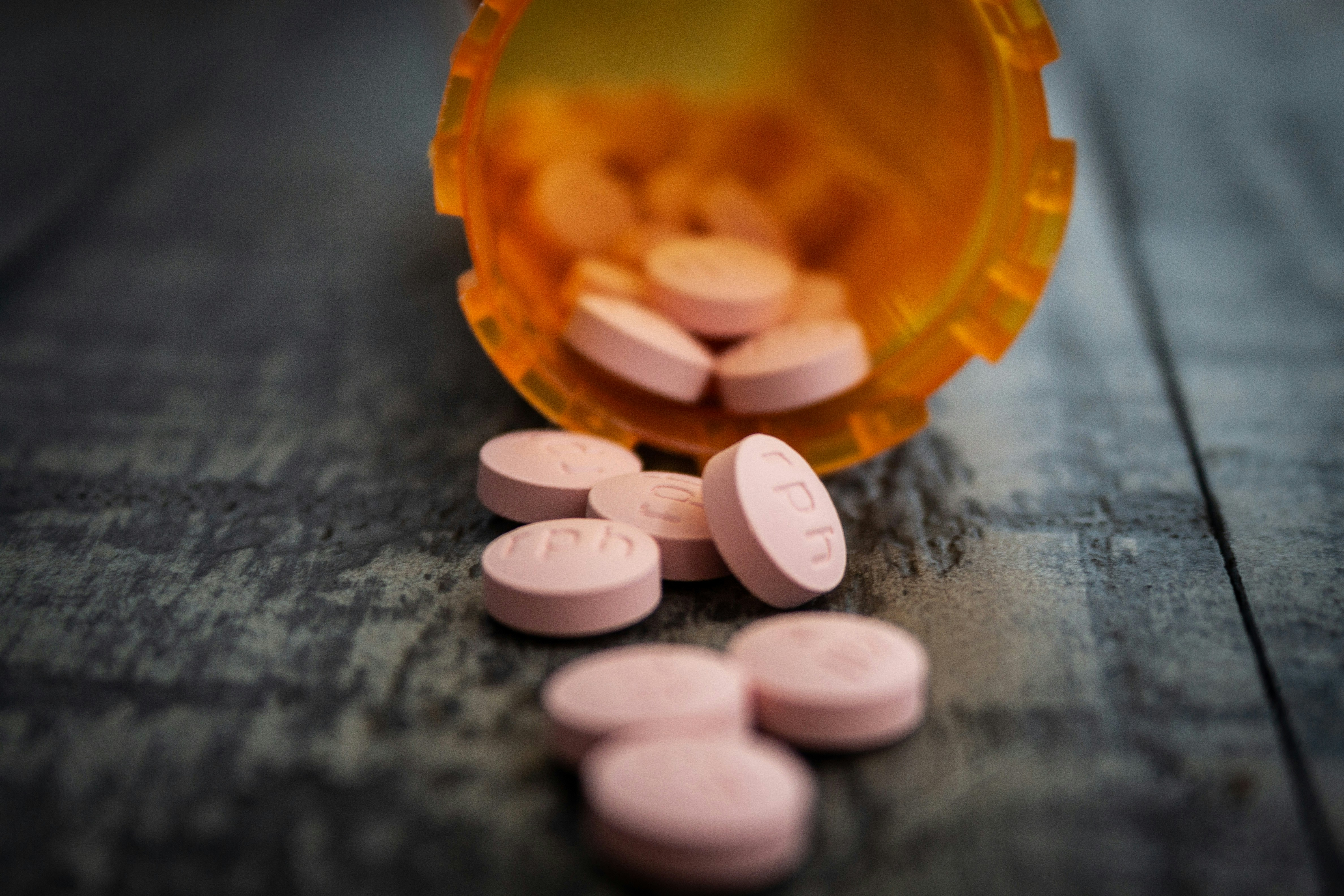 Leveraging Technology to Improve Pharmaceutical Oversight and Patient Safety
