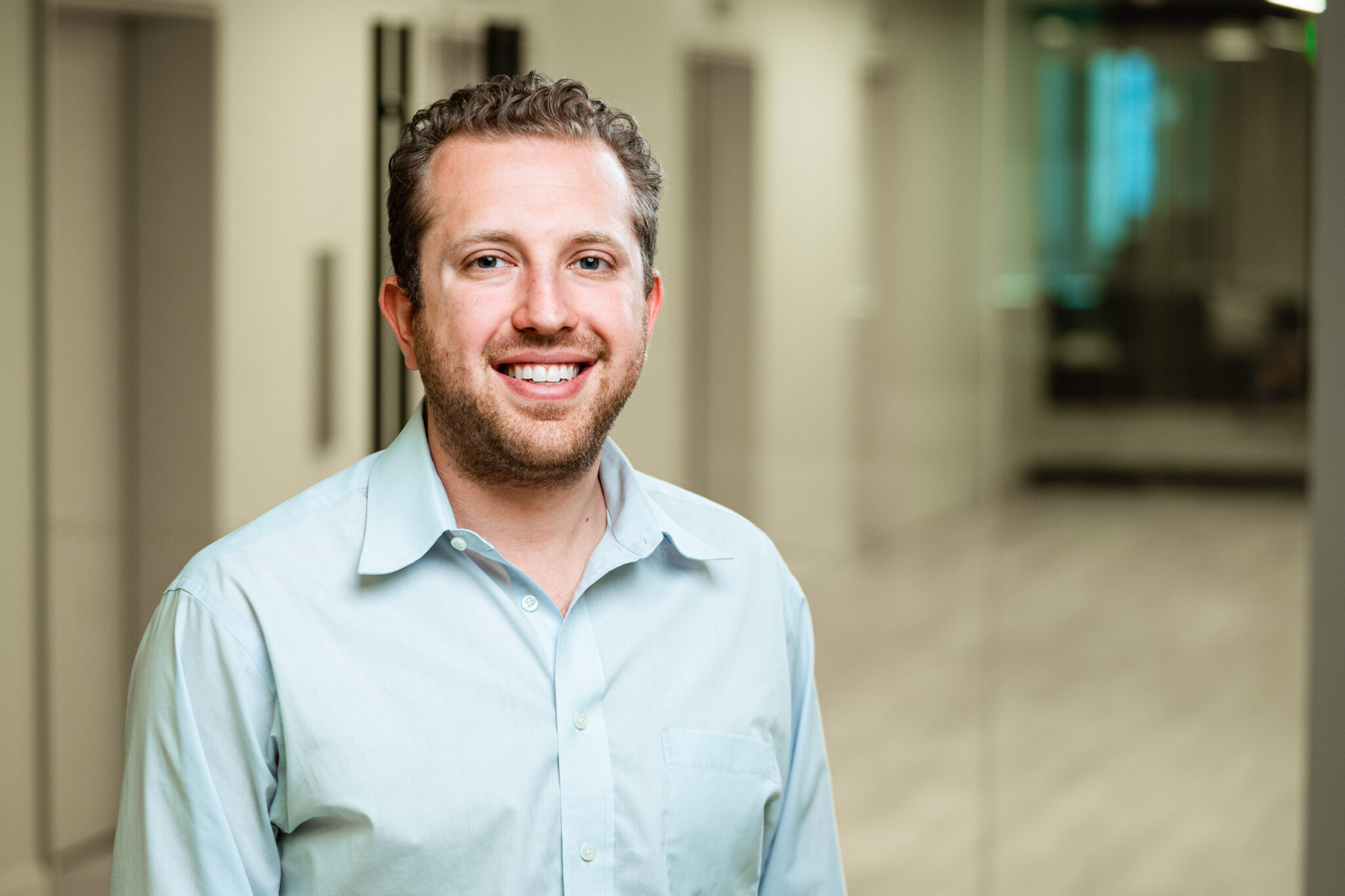 Proscia Co-Founder Talks Impact of DICOM in Digital Pathology