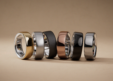 ŌURA Secures $200M to Fuel Growth and Innovation in Health Wearables