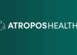 Atropos Health Launches AI Model Training on its Federated Healthcare Data Network