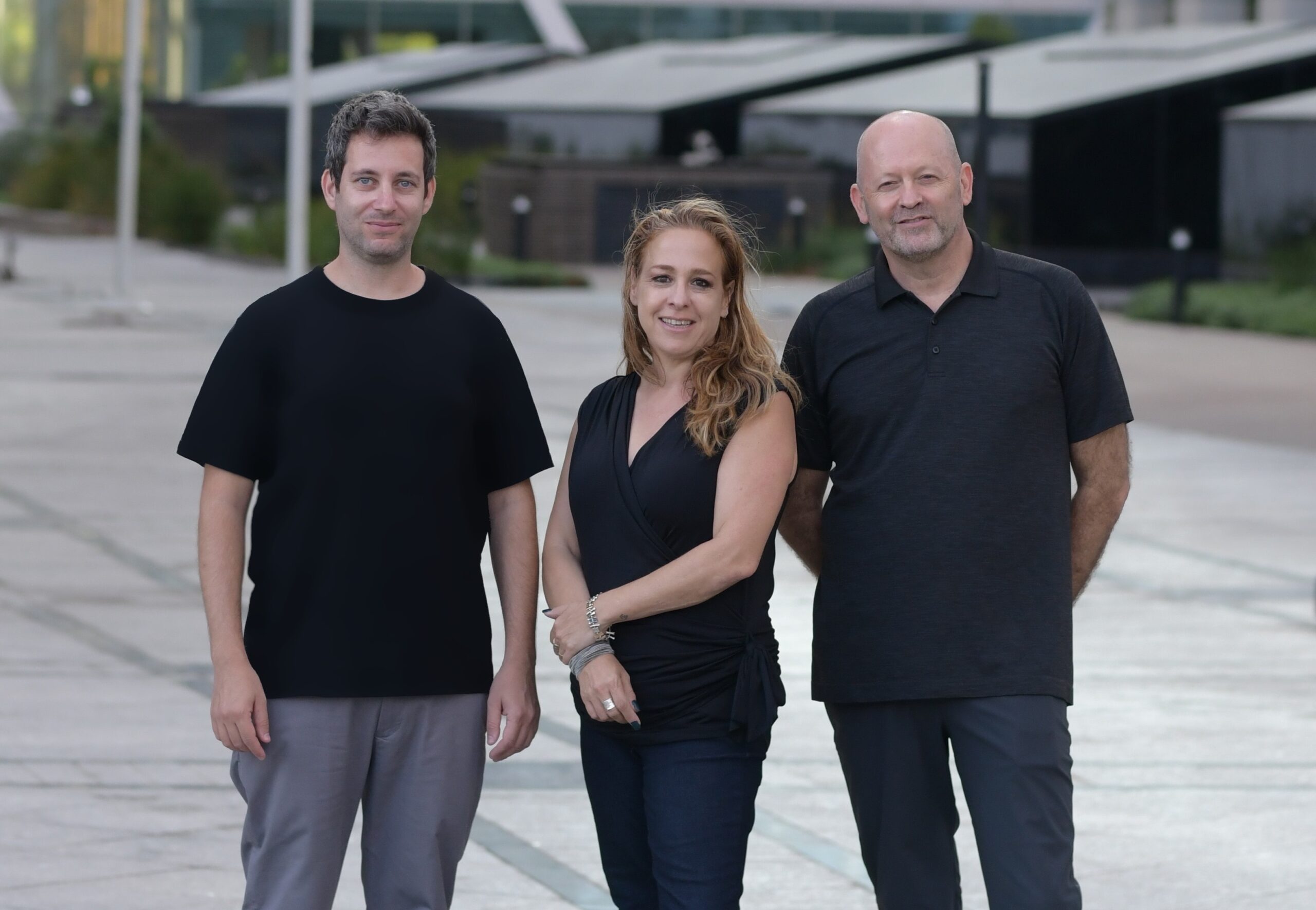 Promise Bio Secures $8.3M for Auto-Immune Precision Medicine Platform